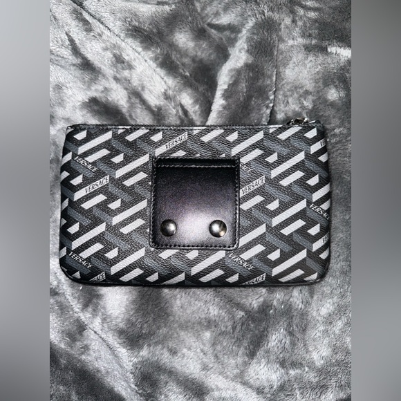 Versace belt pouch - Picture 3 of 7